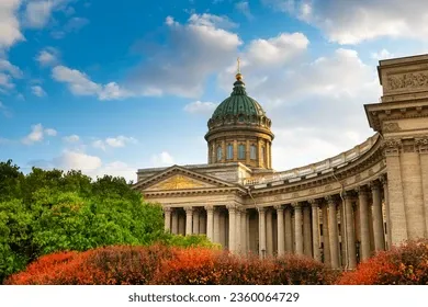 Путешествия для старшего поколения: подбор и приобретение